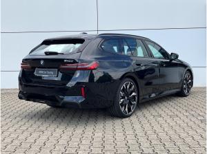 BMW 540 d xDrive🔥Sofort Verfügbar🔥