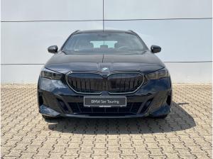 BMW 540 d xDrive🔥Sofort Verfügbar🔥