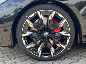 BMW 540 d xDrive🔥Sofort Verfügbar🔥