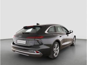 Audi A6 Avant TDI S-tronic quattro +AHK+KAMERA+PANO+
