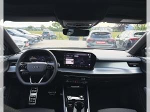 Audi Q3 Sportback S line TFSI quattro 204PS (UVP 68.925€) PANO/NAV/TECHPLUS/KLIMAPLUS/DYNAMIK/UVM: