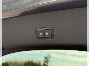 Audi Q3 Sportback S line TFSI quattro 204PS (UVP 68.925€) PANO/NAV/TECHPLUS/KLIMAPLUS/DYNAMIK/UVM: