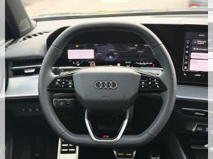 Audi Q3 Sportback S line TFSI quattro 204PS (UVP 68.925€) PANO/NAV/TECHPLUS/KLIMAPLUS/DYNAMIK/UVM:
