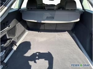 Audi A6 Avant TDI qu AHK PANO MATRIX 360° TECH PLUS