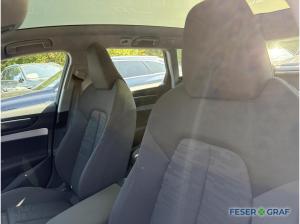 Audi A6 Avant TDI qu AHK PANO MATRIX 360° TECH PLUS