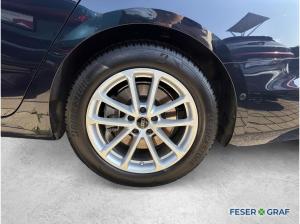 Audi A6 Avant TDI qu AHK PANO MATRIX 360° TECH PLUS
