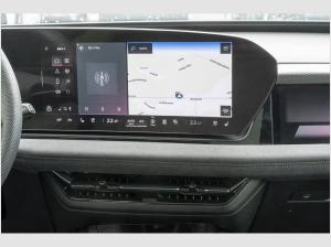 Audi S6 e-tron S6 Avant e-tron quattro edition one Pano/Area View/B&O/Beifahrerdispla