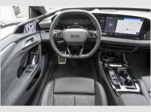Audi S6 e-tron S6 Avant e-tron quattro edition one Pano/Area View/B&O/Beifahrerdispla