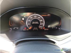 Seat Arona 1.0 TSI Style Full Link GRA LED Sitzh. 17