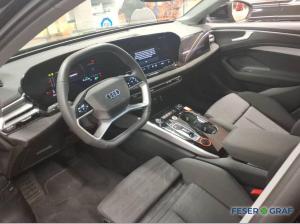 Audi A6 Avant TFSI S tronic Matrix 360 ACC Plu