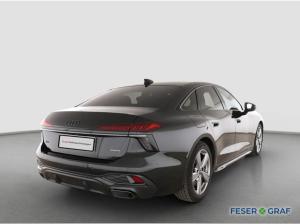 Audi A6 Lim TFSI qu 2x S Line Tech plus AHK,LED+,HUD,