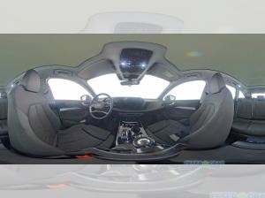 Audi A6 Avant TDI qu tech plus AHK,LED+,Pano,Kameras,