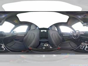 Audi A6 Avant TFSI qu 2x S Line Tech plus AHK,HUD,LED