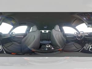 Audi A6 Lim TFSI qu 2x S Line Tech plus AHK,LED+,HUD,