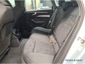 Audi A6 Avant TDI qu tech plus AHK,LED+,Pano,Kameras,