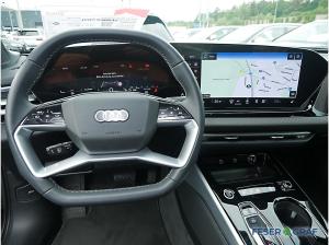 Audi A6 Avant TFSI tech plus,Kameras,Sportsitze,17