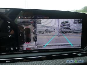 Audi A6 Avant TFSI tech plus,Kameras,Sportsitze,17