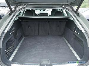 Audi A6 Avant TFSI tech plus,Kameras,Sportsitze,17