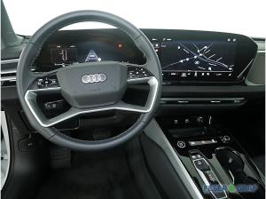 Audi A6 Avant TDI quattro V-Cockpit/Pano/Matrix/AHK
