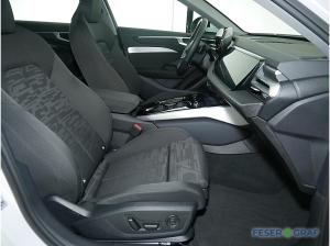 Audi A6 Avant TDI quattro V-Cockpit/Pano/Matrix/AHK