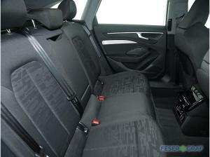 Audi A6 Avant TDI quattro V-Cockpit/Pano/Matrix/AHK