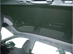 Audi A6 Avant TDI quattro V-Cockpit/Pano/Matrix/AHK