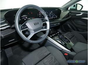 Audi A6 Avant TDI quattro V-Cockpit/Pano/Matrix/AHK