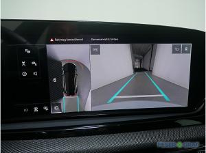 Audi A6 Avant TDI quattro V-Cockpit/Pano/Matrix/AHK