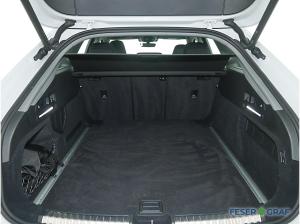 Audi A6 Avant TDI quattro V-Cockpit/Pano/Matrix/AHK