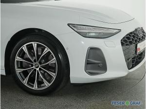 Audi A6 Avant TDI quattro V-Cockpit/Pano/Matrix/AHK
