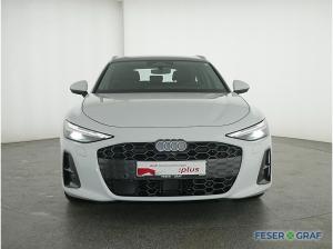 Audi A6 Avant TDI quattro V-Cockpit/Pano/Matrix/AHK