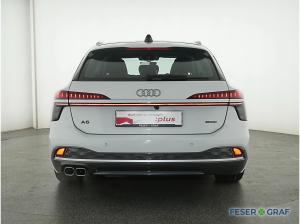 Audi A6 Avant TDI quattro V-Cockpit/Pano/Matrix/AHK