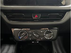 Skoda Fabia Essence 1,0 TSI 70 kW 5-Gang-Schaltgetriebe ! Sofort Verfügbar !