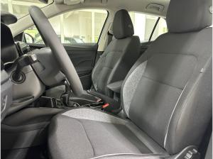 Skoda Fabia Essence 1,0 TSI 70 kW 5-Gang-Schaltgetriebe ! Sofort Verfügbar !