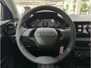 Skoda Fabia Essence 1,0 TSI 70 kW 5-Gang-Schaltgetriebe ! Sofort Verfügbar !