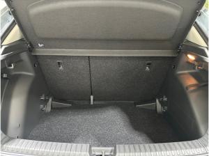Skoda Fabia Essence 1,0 TSI 70 kW 5-Gang-Schaltgetriebe ! Sofort Verfügbar !