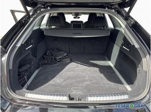 Audi A6 Avant TDI qu S tr. AHK MATRIX 360° TECH PLUS