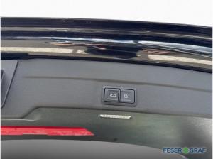 Audi A6 Avant TDI qu S tr. AHK MATRIX 360° TECH PLUS