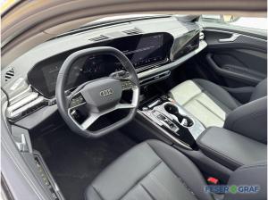 Audi A6 Avant TDI S tr. AHK PANO 360° TECH PLUS