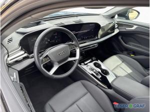 Audi A6 Avant TDI qu S tr. S line AHK PANO HuD B&O