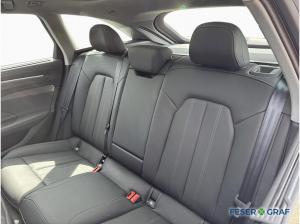 Audi A6 Avant TDI S tr. AHK PANO 360° TECH PLUS