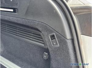 Audi A6 Avant TDI S tr. AHK PANO 360° TECH PLUS