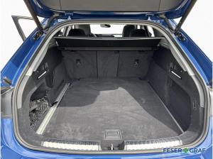 Audi A6 Avant TDI qu S tr. S line AHK PANO HuD B&O