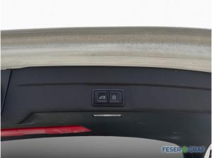 Audi A6 Avant TDI S tr. AHK PANO 360° TECH PLUS