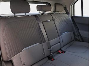 Kia EV3 58.3 KWH AIR MJ27 WINTER
