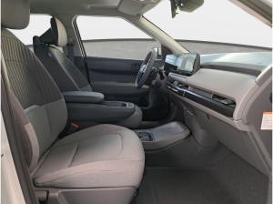 Kia EV3 58.3 KWH AIR MJ27 WINTER
