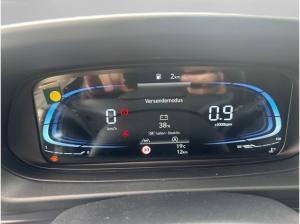 Hyundai i20 🚗 1.0 T-GDI SELECT INCL. NAVI 🚗 AKTIONSLEASING AUGUST !