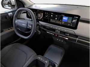 Kia EV3 58.3 KWH AIR MJ27 WINTER
