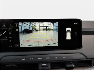 Kia EV3 58.3 KWH AIR MJ27 WINTER