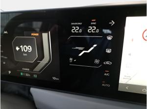 Kia EV3 58.3 KWH AIR MJ27 WINTER